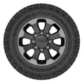 Cooper Discoverer All - Terrain 275/65R18 116T All - Terrain Tire