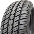 Cooper Cobra Radial G/T All-Season P225/70R14 98T Passenger Tire