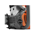 Husqvarna 970613954 3.6 HP 60.3cc 24 In. 460 Rancher Gas Chainsaw