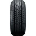 Bridgestone Turanza Quiettrack All-Season 225/45R17 91V Passenger Tire