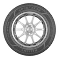 Goodyear Reliant All - Season 225/60R17 99V All - Season Tire