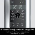Ninja Swirl? by Creami? Soft Serve and Ice Cream Maker, 13 One - Touch Programs, NC701