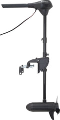 Motorguide 940100140 R3 Freshwater Transom - Mount Trolling Motor - 55 lb Thrust, 36" Shaft