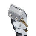 Wahl Professional Cordless Senior Clipper with 70 Minute Run Time