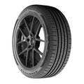 Goodyear Eagle Touring All-Season 235/55R20 102V Passenger Tire