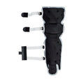 Wilson EZ Gear 2.0 Catchers Gear Kit