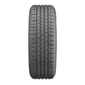 Goodyear Reliant All - Season 235/65R18 106V All - Season Tire